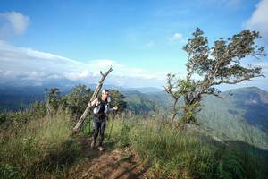 BIB: 
                            <button type="button" onclick="openModal(22374077)" class="btn btn-primary btn-sm float-right btn-popup" data-toggle="modal" data-target=".modal-high-quality">
                        <i class="fas fa-shopping-cart"></i> Add to Cart
                    </button>
                                            <button type="button" onclick="isThisMe(22374077, true)" class="btn btn-success btn-sm float-right btn-popup btn-isme hidden" data-toggle="tooltip" data-placement="bottom" title="นี่คือรูปของคุณใช่ไหม คลิกที่นี่เพื่อเอาเข้าอัลบั้ม">
                        <i class="fas fa-plus"></i> Add to album
                    </button>
                    <button type="button" onclick="isThisMe(22374077, false)" class="btn btn-warning btn-sm float-right btn-popup btn-isnotme hidden">
                        <i class="fas fa-ban"></i> Remove from album
                    </button>